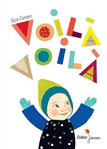 Voilà Voilà