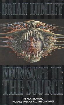 Source (Necroscope)