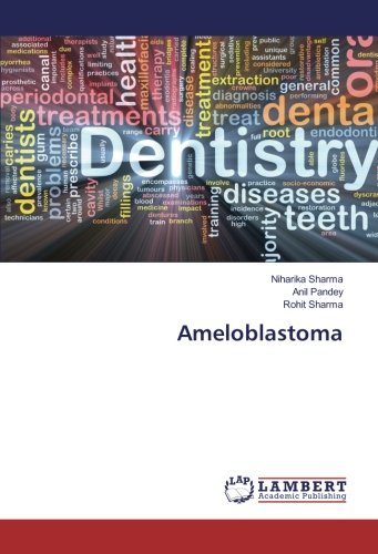 Ameloblastoma