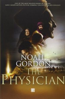 The physician