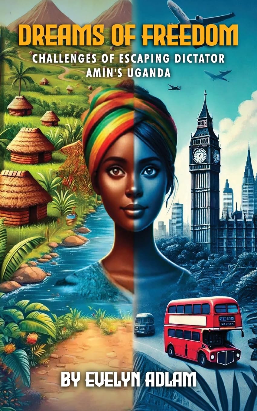 Oelder Buchhandlung – Lange Str, 59302 Oelde