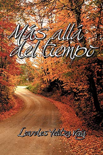 Más allá del tiempo
