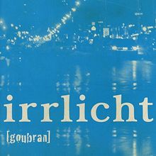 Irrlicht