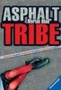 Asphalt Tribe (englisch)