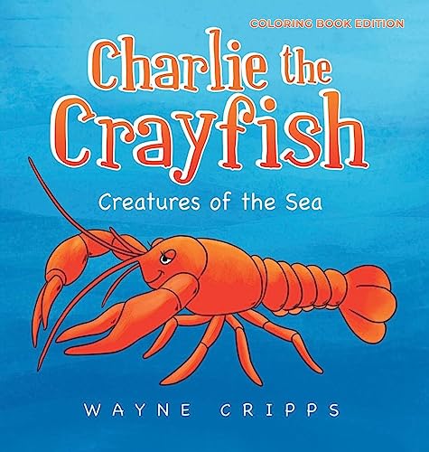 Oelder Buchhandlung – Lange Str, 59302 Oelde