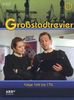 Großstadtrevier - Box 11/Folge 164-176 [4 DVDs]