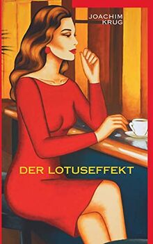 Der Lotuseffekt