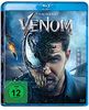 Venom [Blu-ray]
