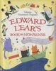 Edward Lear's Book of Nonsense. Gift Edition (Illustrated Originals)