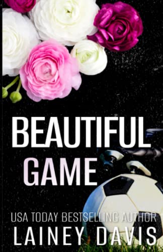 Oelder Buchhandlung – Lange Str, 59302 Oelde