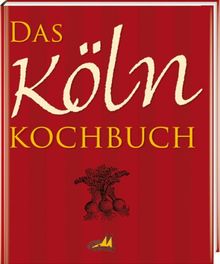 Das Köln Kochbuch