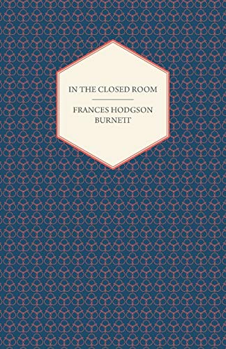 In The Closed Room