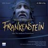 Frankenstein 2 CDs