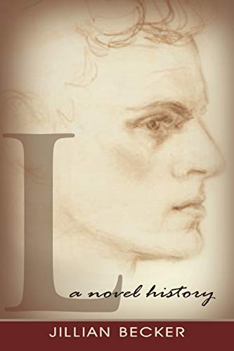 L A Novel History