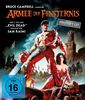 Armee der Finsternis [Blu-ray] [Director's Cut]