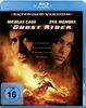 Ghost Rider (Extended Version) [Blu-ray]