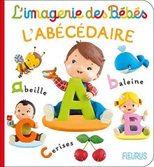 L'abécédaire