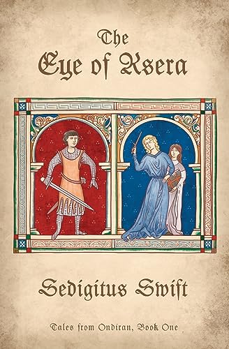 Oelder Buchhandlung – Lange Str, 59302 Oelde