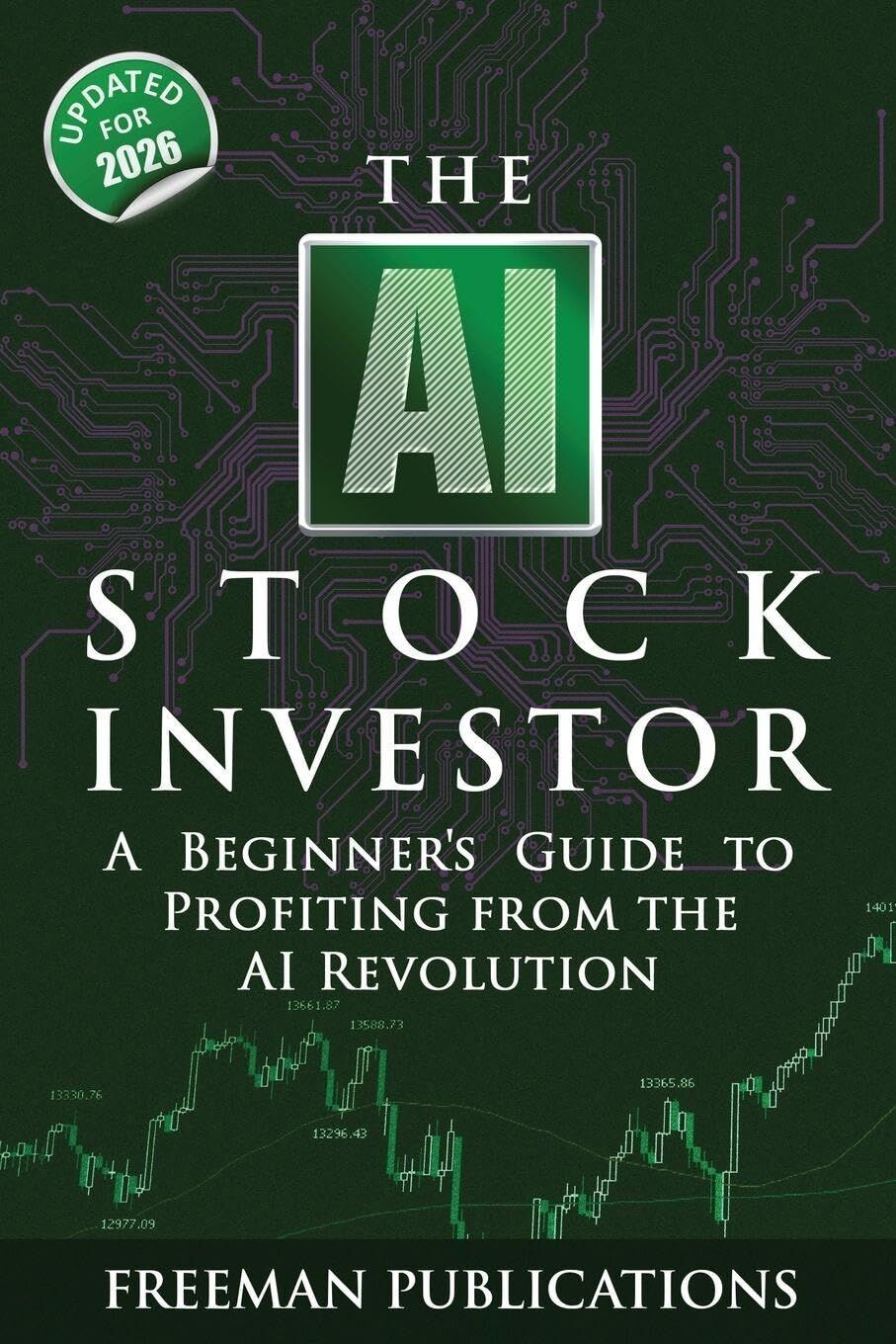 The AI Stock Investor