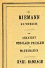 Riemann Hypothesis