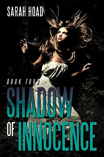 Book Four Shadow of Innocence