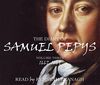 Diary of Samuel Pepys: 1667-1669 v. 3