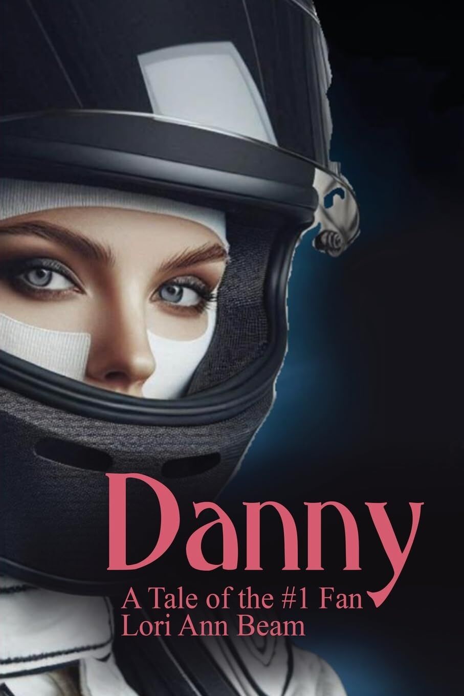 Danny A Tale of the #1 Fan