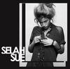 Selah Sue [Vinyl LP]