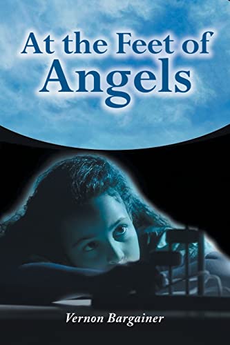 At the Feet of Angels