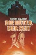 Die Hüter der Zeit