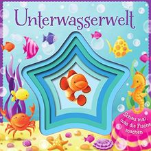 Unterwasserwelt