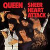 Sheer Heart Attack (2011 Remaster) Deluxe Edition