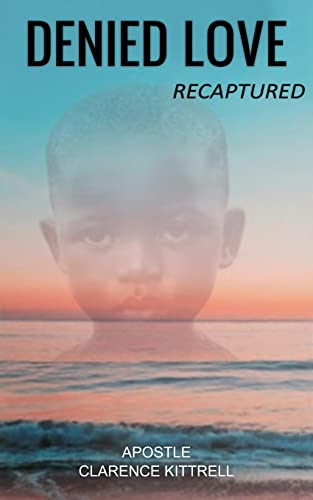 Oelder Buchhandlung – Lange Str, 59302 Oelde