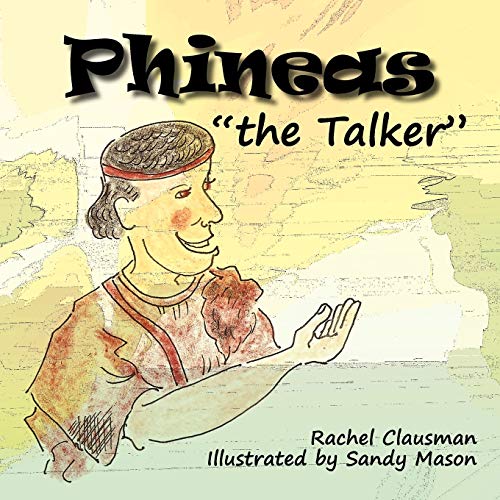Phineas the Talker