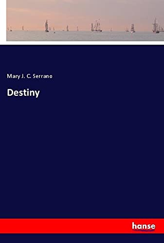 Destiny