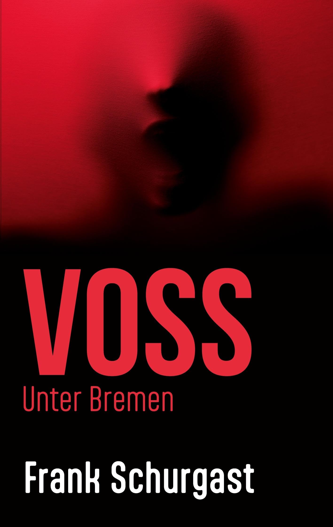 Voss - Neuware