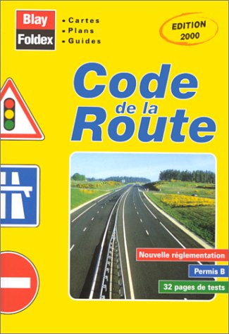 Code De La Route + Questions