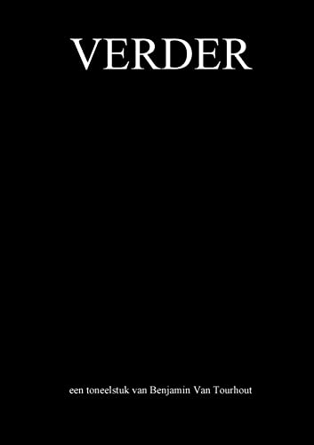 Verder