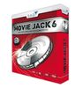 Movie Jack 6