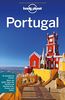 Lonely Planet Reiseführer Portugal (Lonely Planet Reiseführer Deutsch)