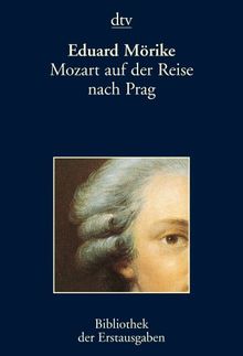 Mozart auf der Reise nach Prag: Stuttgart und Augsburg 1856