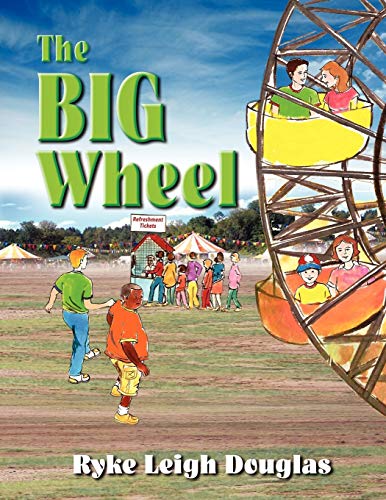The Big Wheel
