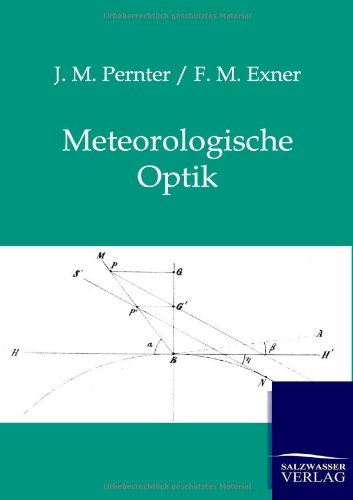 Meteorologische Optik