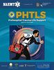 PHTLS 9E: Print PHTLS Textbook With Digital Access To Course Manual Ebook: Prehosp Trauma Life Support W/Nav eBook: Prehospital Trauma Life Support