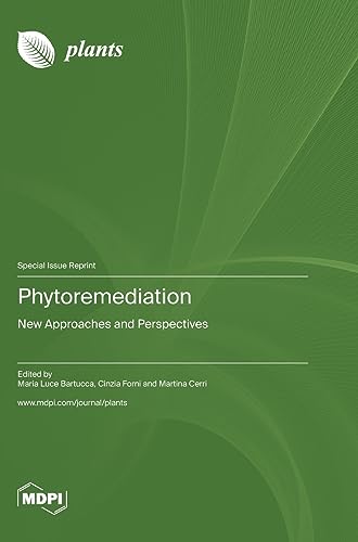 Phytoremediation: New Approaches and Perspectives