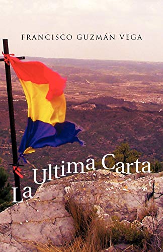 La Última Carta