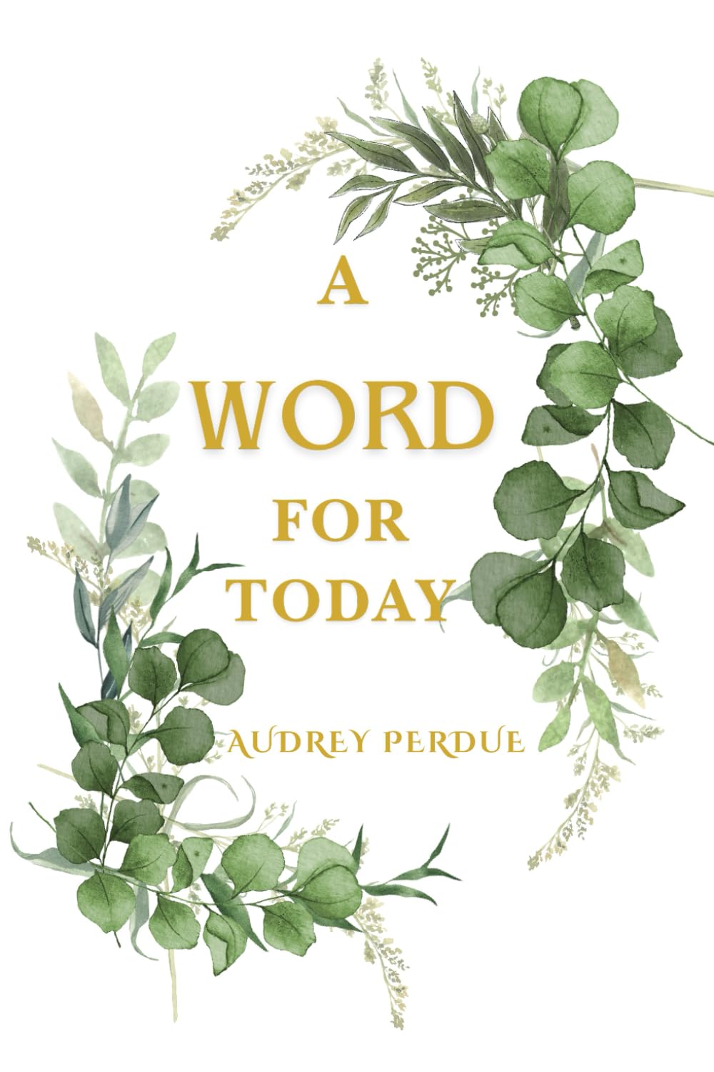 Oelder Buchhandlung – Lange Str, 59302 Oelde