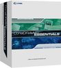 CorelDRAW Essentials deutsch