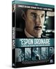 Un espion ordinaire [Blu-ray] [FR Import]