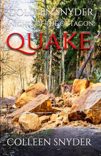 Oelder Buchhandlung – Lange Str, 59302 Oelde